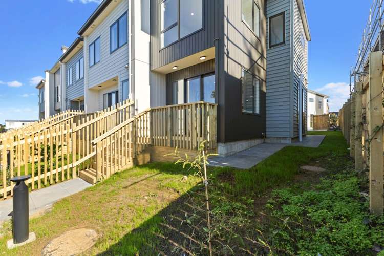 Lot 2/46 & 48 Epping Street Glen Innes_14