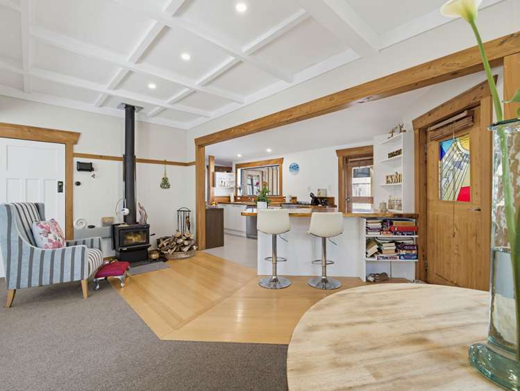 17 Oruawharo Rd Topuni_7