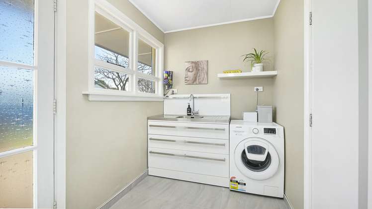 3 Harling Avenue Hillmorton_5