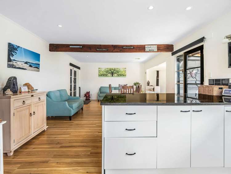 70 Henderson Street Whakatane_5