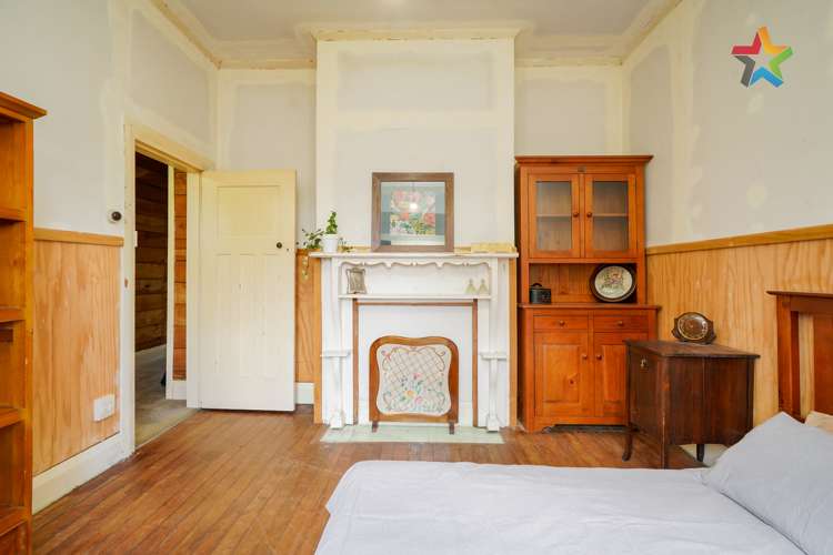 15 Dome Street Georgetown_8