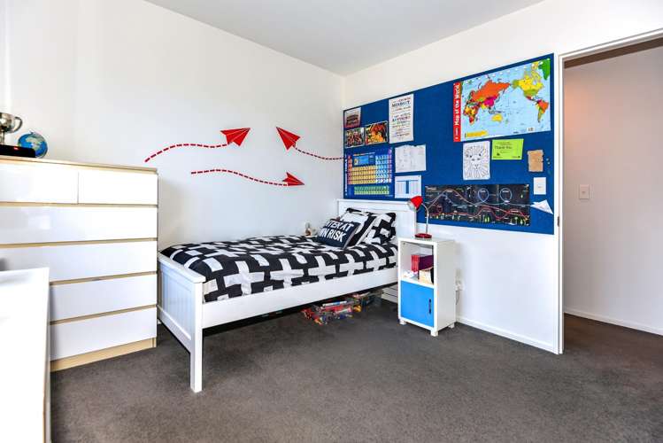 44 Greenwich Street Halswell_6