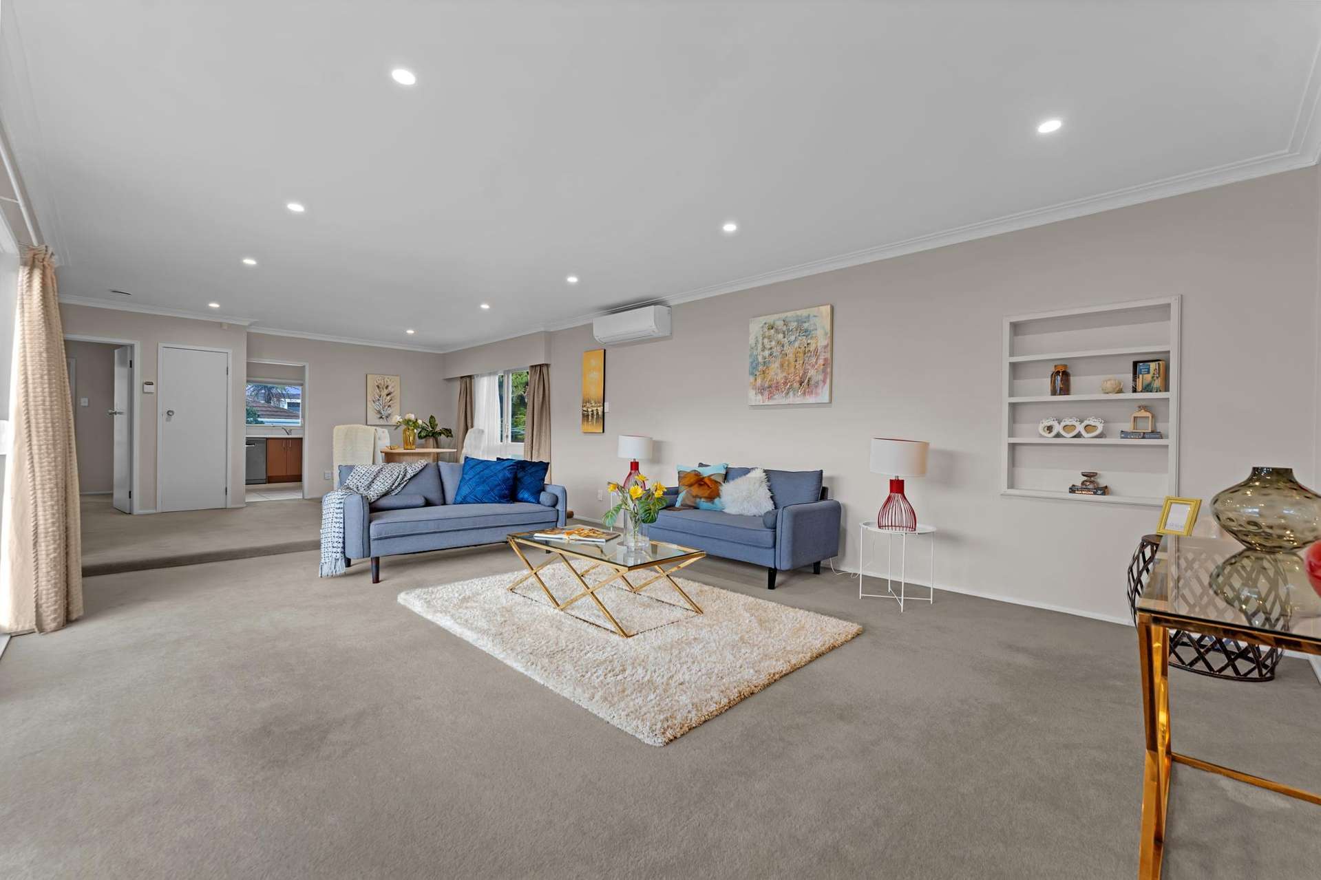 6 Lakeside Drive Pahurehure_0