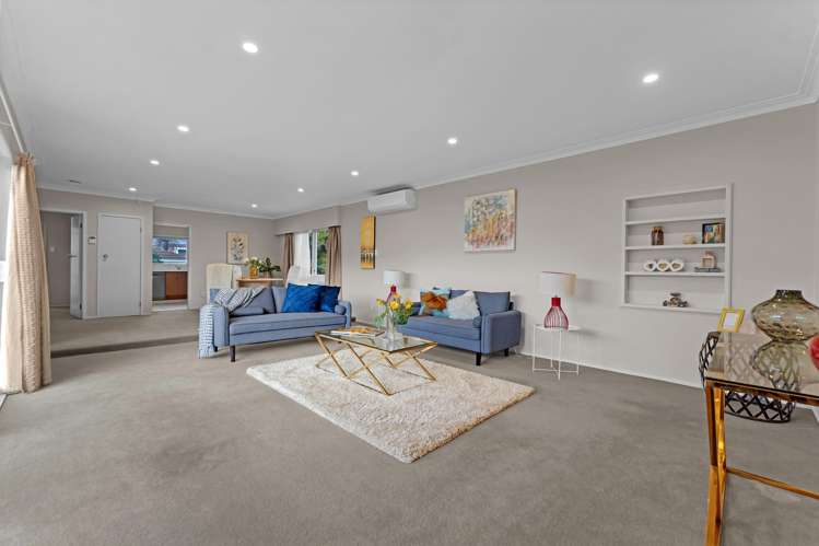 6 Lakeside Drive_0