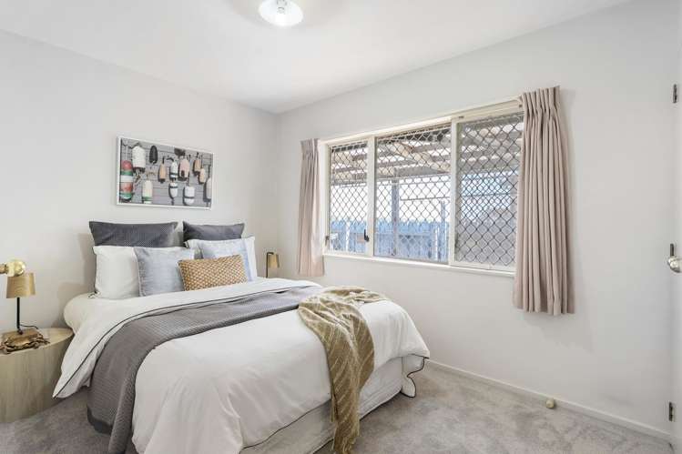 223A Mount Albert Road Sandringham_14