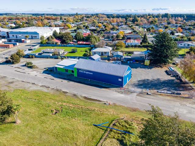 56 Railway Terrace West Rakaia_1