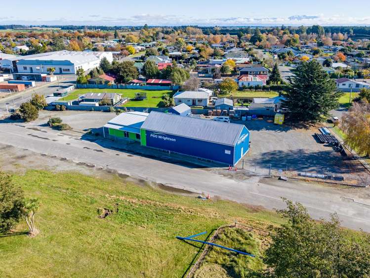 56 Railway Terrace West Rakaia_1
