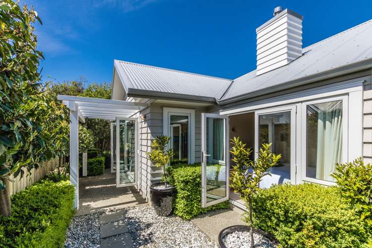 9 Hyland Street Wanaka_14
