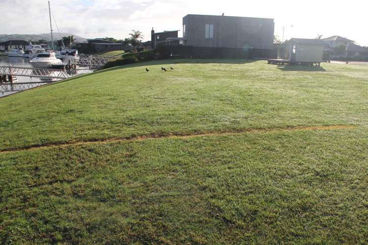 11 Kupe Drive Whitianga_14