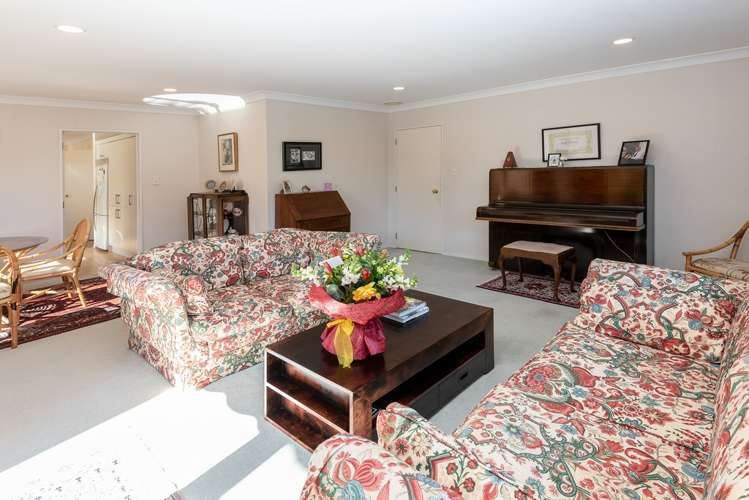 1/70 Uxbridge Road Mellons Bay_5