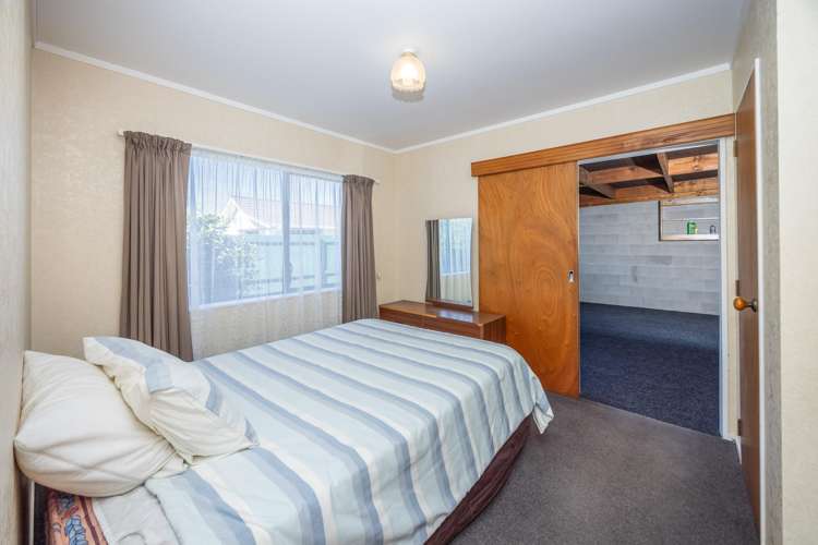 38b Bailey Street Huntly_13