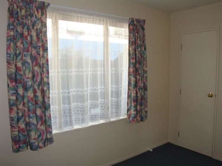 52 Perth Street Richmond_5