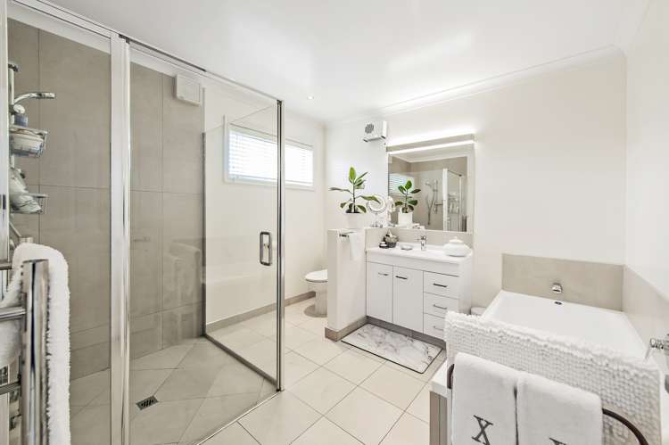 53a Ashley Street Rangiora_11