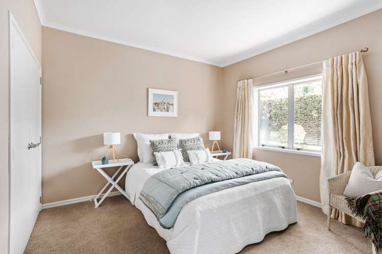 46 Te Karaka Drive Te Puna_30