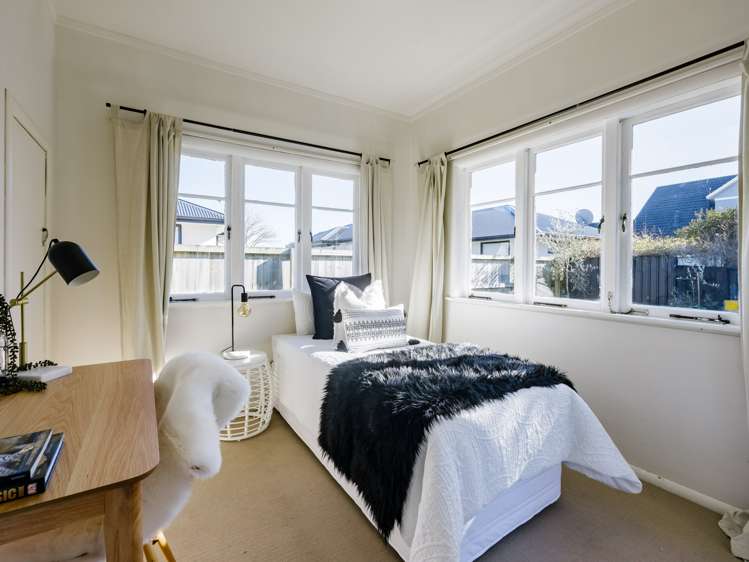 77 Clarkin Road Fairfield_9