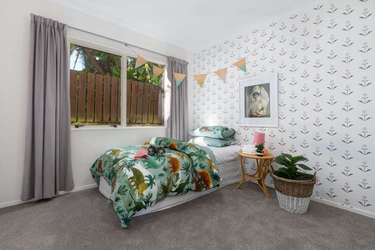 19b Tilby Drive Matua_21