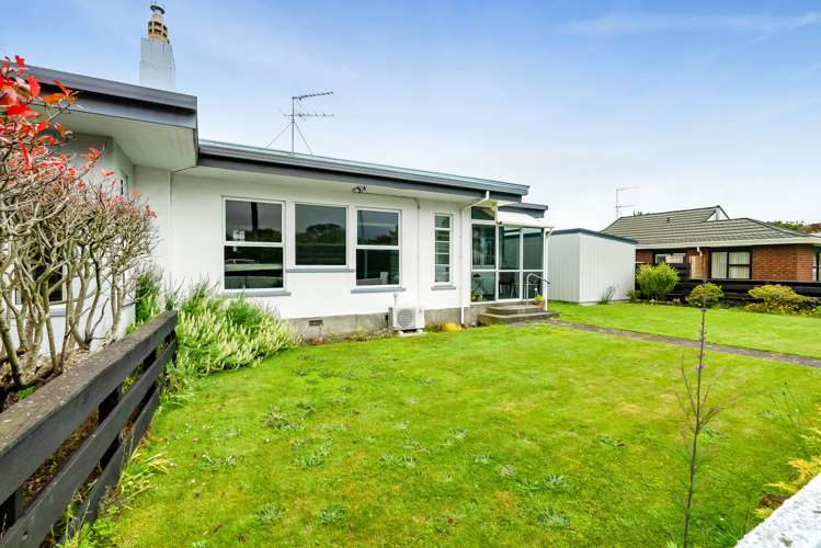 333 High Street Hawera_14