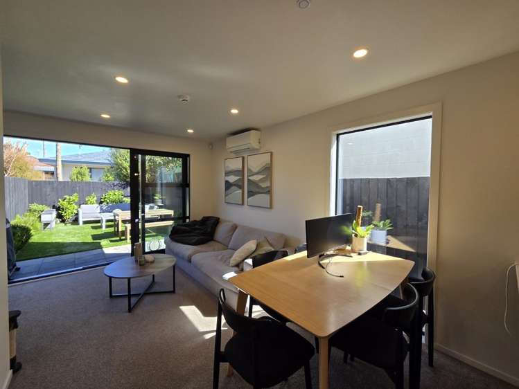 8/20 Moor Avenue 1801_4