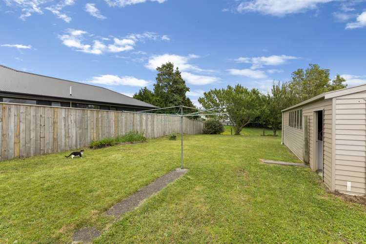 76 Grey Street Shannon_12