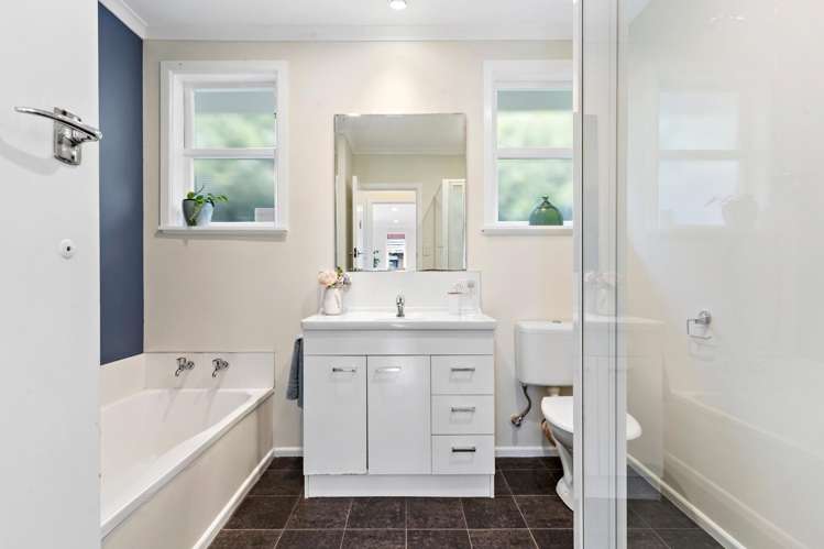 22a Hill Crescent Papakura_9