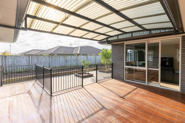 15 Sirius Crescent Rototuna North_27