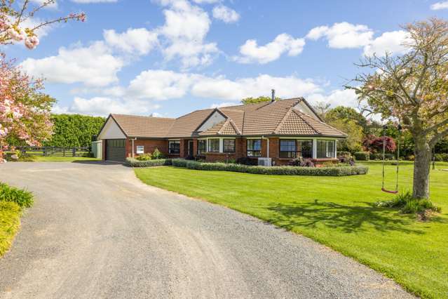 36 Roto-O-Rangi Road Cambridge_3