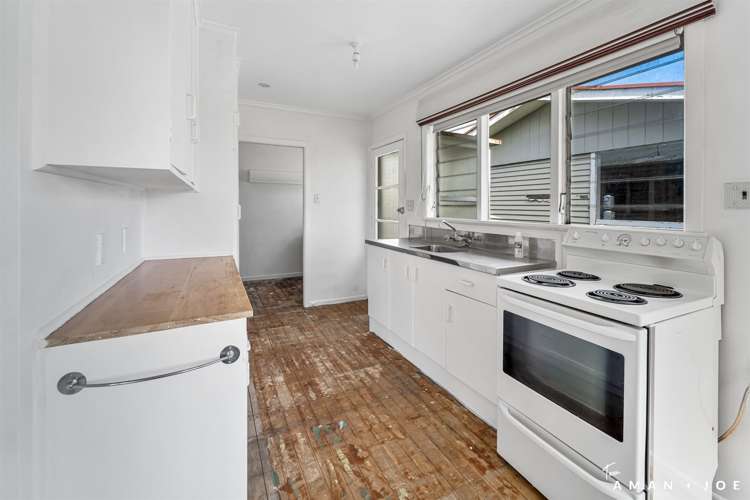 116 Saint Georges Road Avondale_9