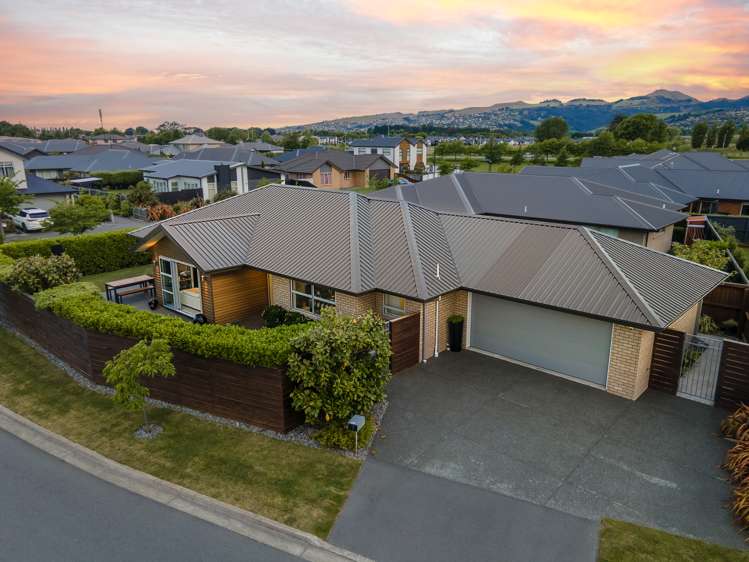 3 Phelan Place Aidanfield_24