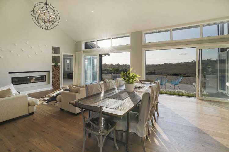 12 Myra Evelyn Grove Dairy Flat_9