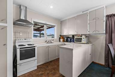 29 Norwich Crescent_1