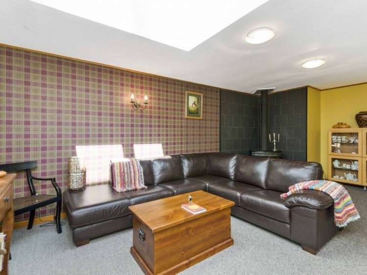 881 Weedons Ross Road West Melton_6