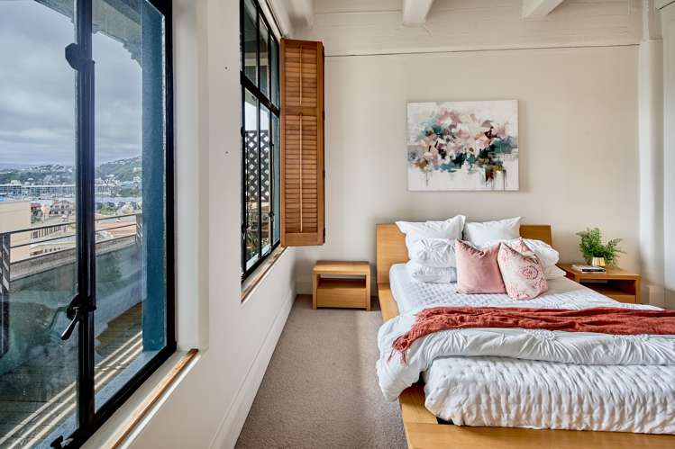 21/80 Victoria Street Wellington Central_10