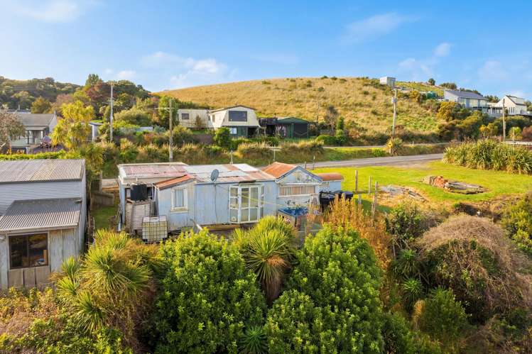 1413 Taieri Mouth Road Taieri Mouth_6