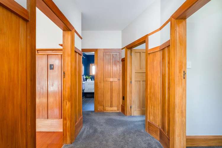 30 Hinemoa Street Spreydon_6