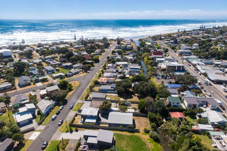 53a Hillview Road Waihi Beach_8