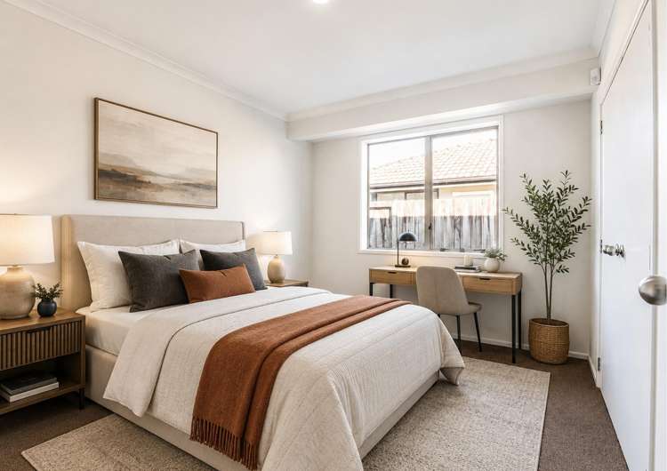 11 Salisbury Place Hamilton East_12