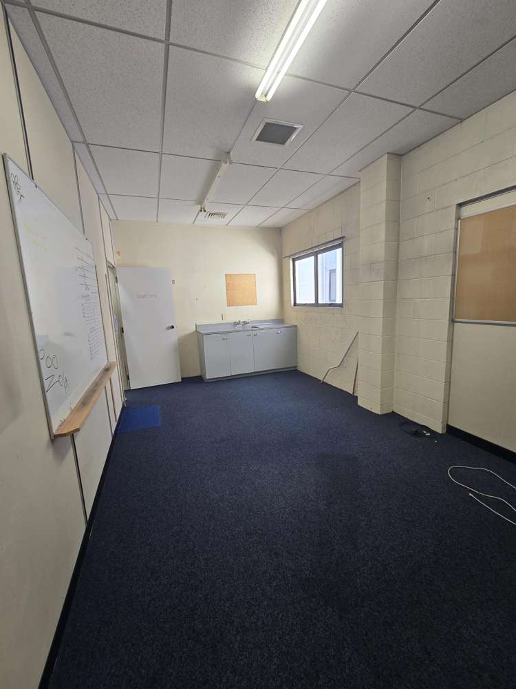1119 Pukuatua Street Rotorua_6