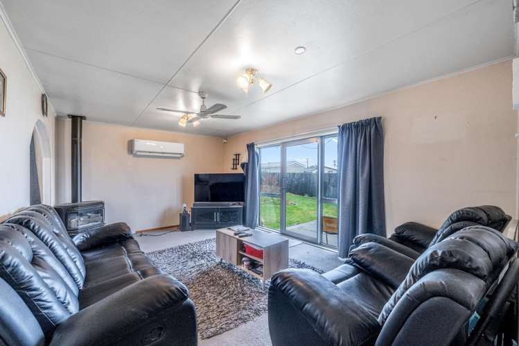 20 Waiau Place Kingswell_8