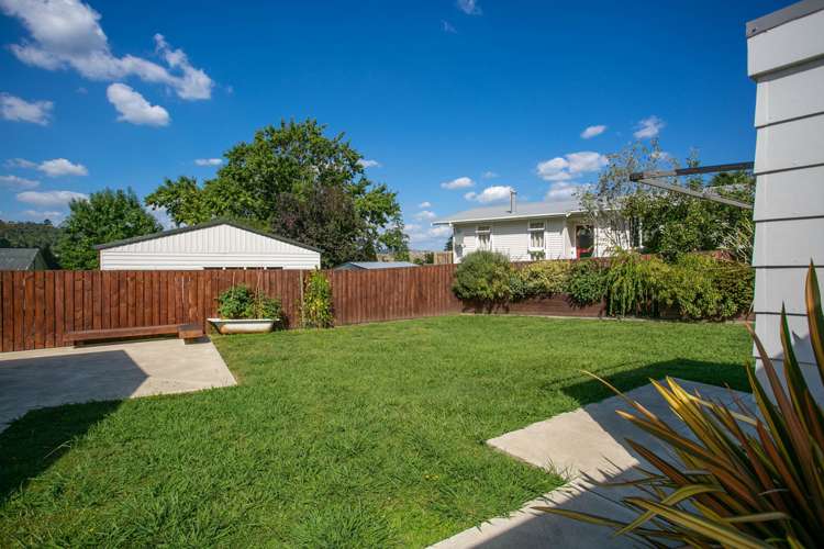 14 Colin Brook Place Te Kuiti_16