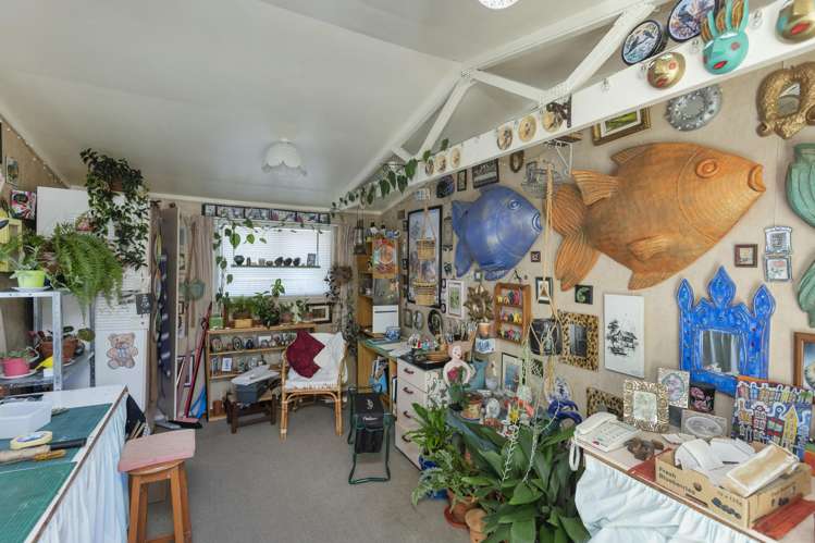 95 Iranui Road Inner Kaiti_13