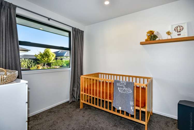 20 Barrosa Street Lincoln_17