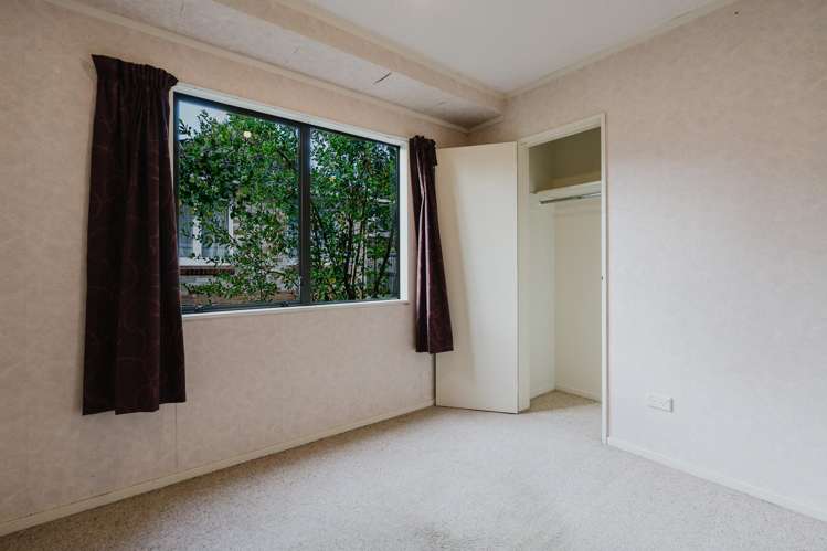 14 Vine Street Hillcrest_12