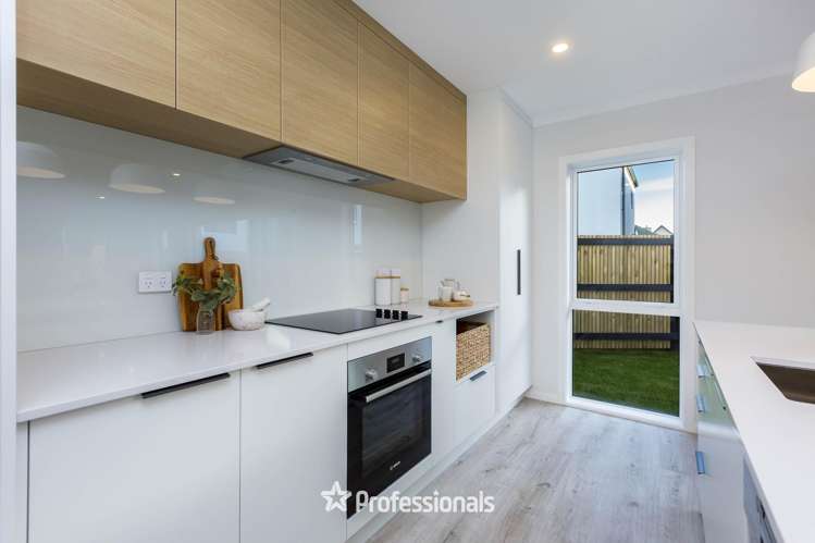 1a Keys Street Elderslea_8