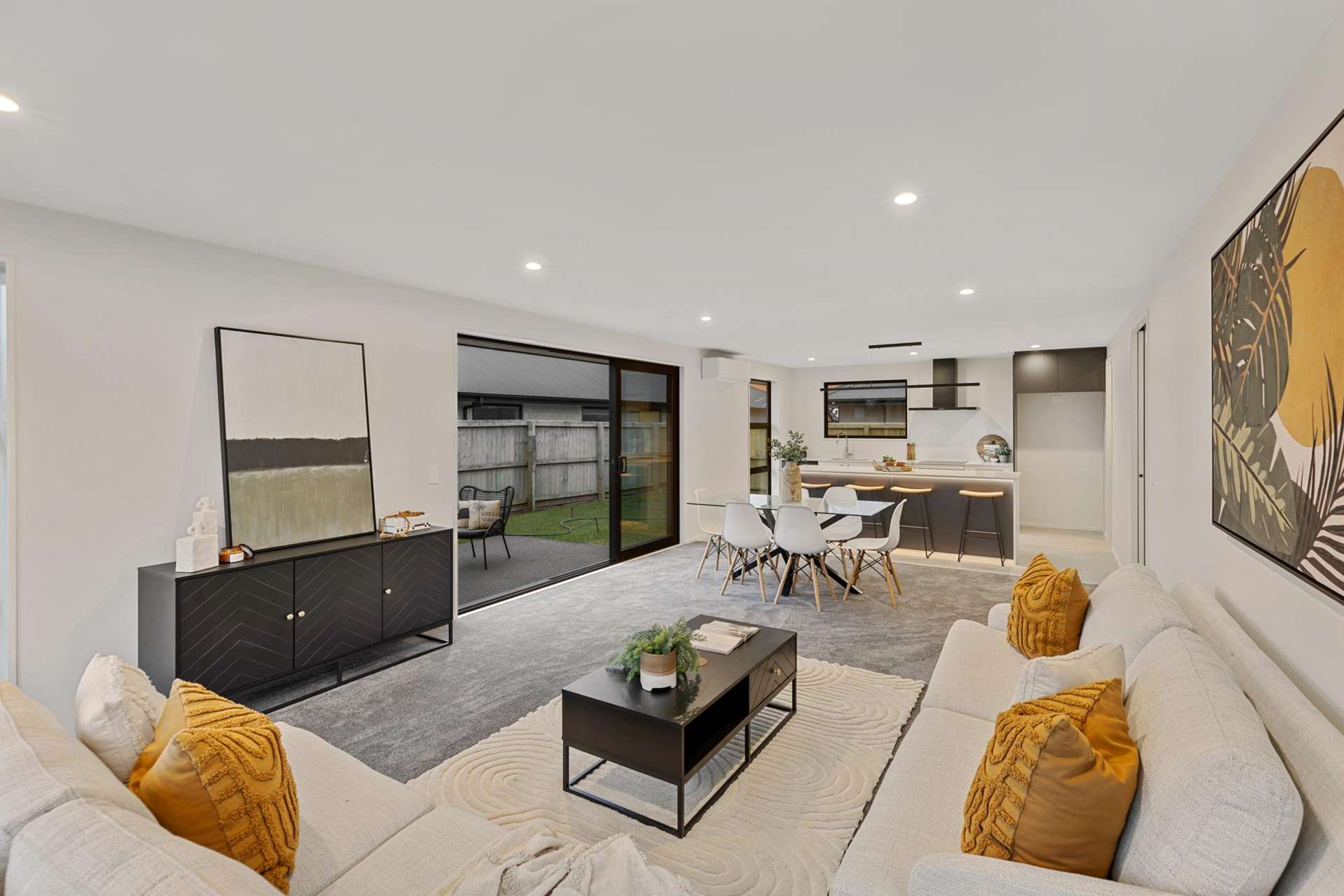 Lot 9/4 Hawk Close Rolleston_0