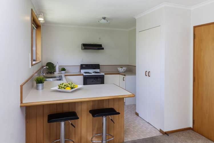 1153/153b Strickland Street Spreydon_5