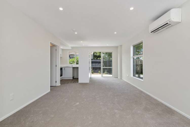 1/469 Worcester Street Linwood_3