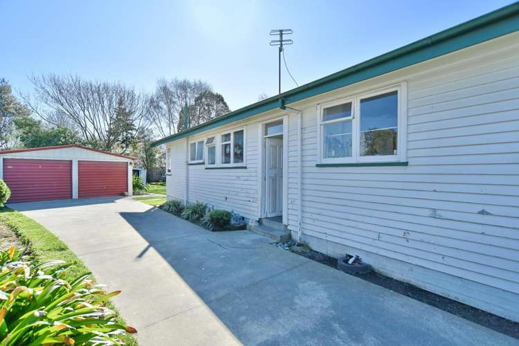 43 Uxbridge Street Northcote_17