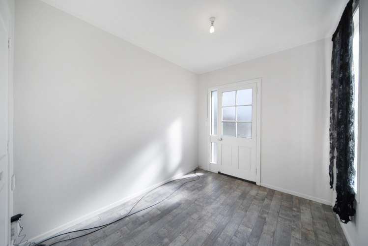 4 Corin Avenue Manurewa_19