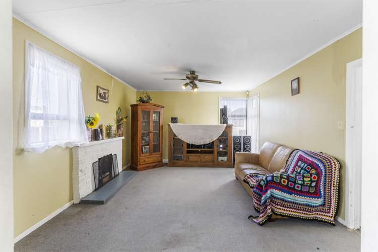 3 Julian Place Otara_6