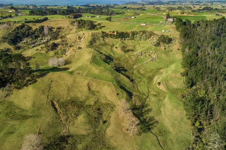 41 Marshall Road Manukau Heads_10